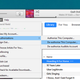Image for article titled How to Transfer Data Between Two Computers Without Losing Anything